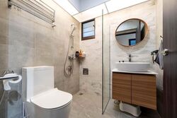 Blk 110A Alkaff Oasis (Toa Payoh), HDB 4 Rooms #606838591